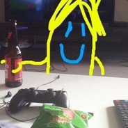 Mayo