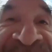 смайл  фейс