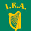 I.R.A