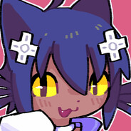 Niko #teamtojo