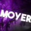 Moyer