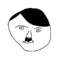 aldon hilder