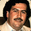 Pablo Emilio Escobar Gaviria