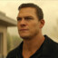JACK REACHER