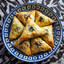 samsa