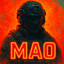 MAO