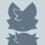 InkyDry