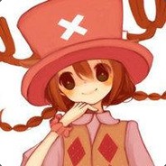 巴拉巴拉日你Ma