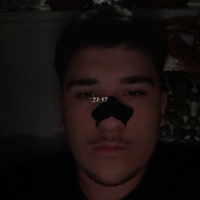 MERABACANONASILSIN Steam avatar
