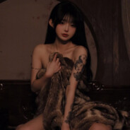 我的眼里❤️只有你