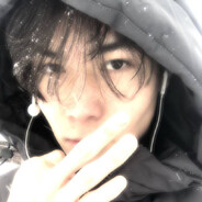 ❟❛❟Kotofeuka❟❛❟