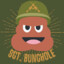 Sgt Bunghole