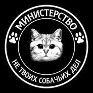 MrDanger - steam id 76561199171133380