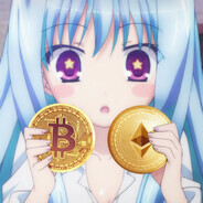 УЕБИЩЕ