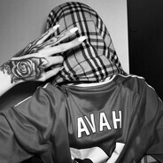 dexteRE- - steam id 76561199549379112