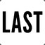 LAST
