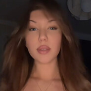 я про ты нубло avatar
