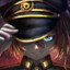 Tanya The Evil