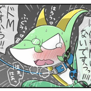 shishenyuanbushishenyuan