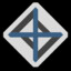 ZETH_27