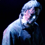 Victorcx