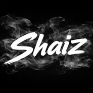 Shaiz