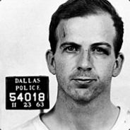 Maniac - steam id 76561197961166684