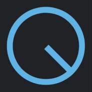Kaulquapil avatar