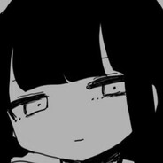 Tsundora's avatar