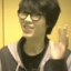 GZ香菜大王