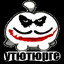 УТЮТЮРГЕ