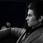 11111111111111111111