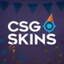 ◥▶_MaFiA◀◤_csgoskins