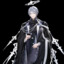 Andoain