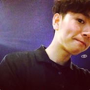 城外那个花飘雪