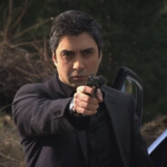 Polat Alemdar