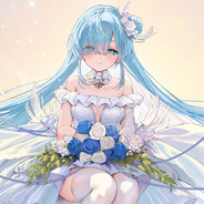 hsuvito0129 avatar