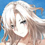 Shirou14RhongomyniadAntiGlowie