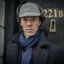 Sherlock Holmes