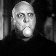 Dr. Z [H@Z€] - steam id 76561197971065708