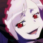 シャルティア・ブラッ