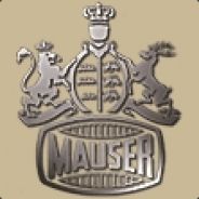 mauser - steam id 76561197960833159
