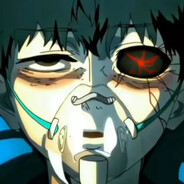 D0cC - steam id 76561199837764131