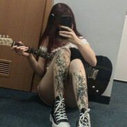 Ania ⁧ 󠁳 ⁧⋆｡°✩