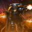 Avatar of player Владик прайм