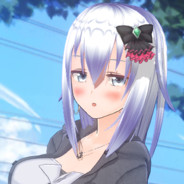 Chiho Hachijo avatar