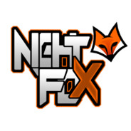 Night Fox