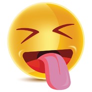 Joshiii's avatar