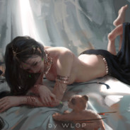 网恋视频露牛被录屏