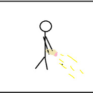 Helixo - steam id 76561198447865164